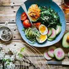 A library written to generate predicates from attributes, with an example.net core api demonstrating how it is used. How I Treated My Pre Diabetes Naturally The Crunchy Mommy