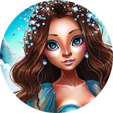 Misty Mincks's Instagram, Twitter & Facebook