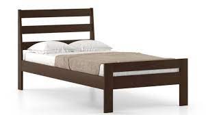 Pin By Home On Wooden Bed Designs In Lahore Bed Design Single Beds For Sale Bed Designs With Price