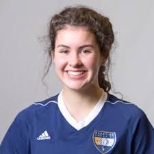 University of St. Thomas (MN) (Minnesota) Men's Soccer Recruiting &  Scholarship Information