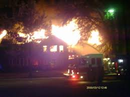 Silvertown Fire Thomaston Photo Album Topix Thomaston Photo Fire
