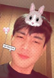 sangkii_1 (@sangkii_1)'s videos with original soundzz