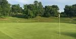 Linfield National Golf Club - Linfield, PA