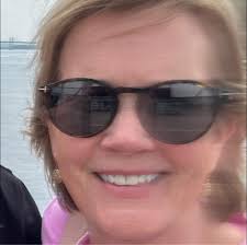 Review of William Kent Krueger's novel with complex characters and engaging  storyline