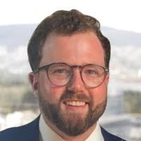 20+ "Mcgregor, Cpa" profiles