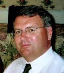 Obituary for Robert F. Wolohan (Guest book)