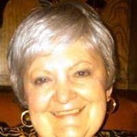 Green-Eyed Lady: A Mystery (Jack MacTaggart #2) by Chuck Greaves