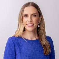 Alexey Vasilyev Email & Phone Number