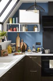Epingle Sur Deco