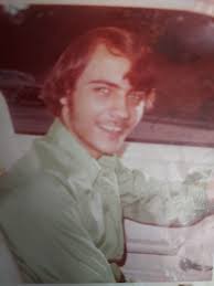 Happy Birthday to the one man I'm proud to call, My Husband. I Love You,  Robert Lee 😘💕🥳🎁🎊