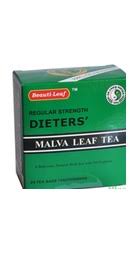 Unele surse folosesc termenul pentru a se. Ceai Nalba Pentru Slabit Mixt Com 20 Doze Adjuvante In Cura De Slabire Pcfarm Ro