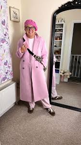 Models wanted……… Are you...