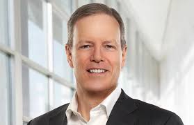 Roman to move out of CEO post at 3M, successor named