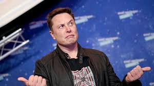 Musk said he was the first person with asperger's to host snl — something he. Qvgzxojsher2sm