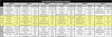 We did not find results for: Russian Bench Press Routine Cheap Online