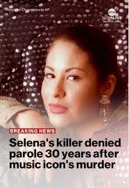 Selena Flowers's Instagram, Twitter & Facebook