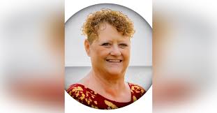 Obituary information for Brenda Lynn Stapleton