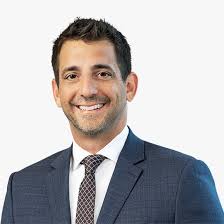 Professional Advisors Committee