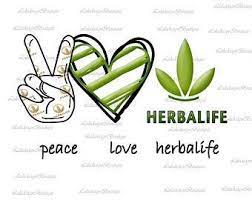 Pin On Frases De Herbalife