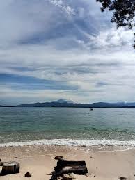 You (the player) have just won a lottery for a holiday on a tiny, remote pacific island… but not just any island! Naturezz Places To Visit Outdoor Sabah