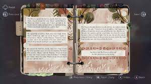 Tell me why mom door puzzle. Tell Me Why Mom S Door Lock Puzzle Gamerevolution