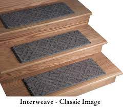 See more ideas about stair treads, stair tread rugs, carpet stair treads. Interweave Dog Assist Carpet Stair Treads