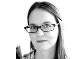 Harry Bertoia Made Do and Made Jewelry