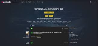 Mstar online malaysia 24 august 2018. Gol Dan Gincu 2 Download Download Download After 2 0 Dan Lellis Zero 61 Misael Added 13 Nov 2018 16 07 Torrent Verified Klabutoch