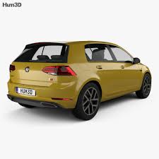 We did not find results for: Volkswagen Golf R Line 2017 3d Model Vehicles On Hum3d
