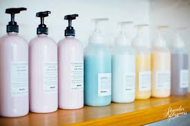 Maybe you would like to learn more about one of these? Ou Trouver Des Produits Davines A Toulouse Chez Mily Cuts Mily Cut S Coiffure