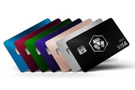 Bitcaribe is available to buy cryptocurrencies with a credit card in more than 159 countries, check next, let's see how you can buy cryptocurrencies with a credit card. What Is A Crypto Credit Card How To Pick The Best Credit Card In 2021 Best Credit Cards Best Crypto Good Credit