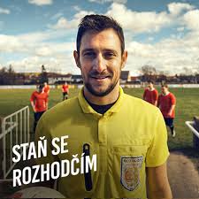 We did not find results for: Souteze Fotbal Cz