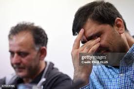 64 Mohammed Shoaib Stock Photos, High-Res Pictures, and Images