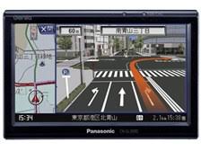 パナソニック Gorilla Cn Gl300d 価格比較 価格 Com