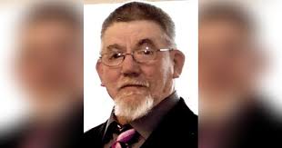 Obituary for Terry L. Witmer, Sr.