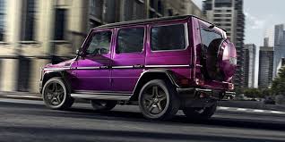 Image result for Mystic Brown 2016 Mercedes