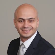 Kanishka Patel Email & Phone Number