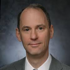 We are pleased to welcome Denis McHugh to our organization as Chief Risk  Officer for MUFG Securities Americas Inc. and Market Risk Management  Officer for MUFG Americas Holdings Corporation, effective…