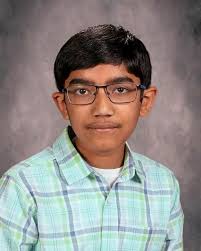 Fox Chapel area student achievements for the week of Sept. 16, 2025