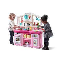Add to babylist buy now. The Best Play Kitchens For Cooking Up Fun In 2021 Experienced Mommy