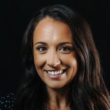 Meet The Franklin Team — The Franklin Team