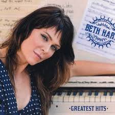I'll Take Care Of You — Beth Hart & Joe Bonamassa