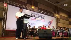 This biography profiles hic childhood, life, political career, achievements and timeline. Azmin Ali Biography Political Career Wife Brother Children Informationcradle