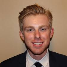 Unison Consulting, Inc.