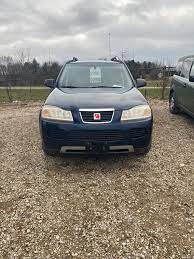 Maybe you would like to learn more about one of these? Buy Here Pay Here Columbus Ohio Great City Cars Buy Here Pay Here Columbus Ohio