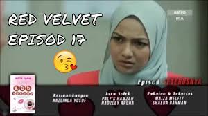 Setiap khamis jam 9.30 malam siaran : Mr London Ms Langkawi Episod 15 16 23 November 2017 Suria Youtube