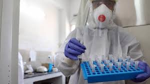 The delta variant contributed to a severe outbreak of meanwhile americans are pushing to reopen the border despite the fact the delta variant is already becoming the dominate strain in canada. India News Delta Plus Mutation Of Covid 19 Is Not A Variant Of Concern Yet Says Dr Vk Paul Latestly