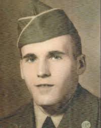 VERNON MADIS Obituary (2017)