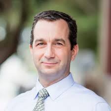 How Epic Is Approaching Genomics by Russ Cucina, University of California,  San Francisco & Peter DeVault, Epic. Like it or not, innovations in health  care delivery must almost always be mediated… |