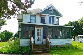 Check spelling or type a new query. 35 Beautiful Historic Homes For Sale For Under 50 000 Circa Old Houses